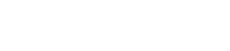 Digital Design snc - Genova